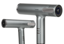 Topstar Technology: China’s Top Hair Dryers Factory Driving Innovation