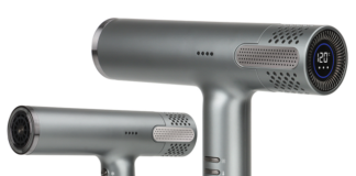 Topstar Technology: China’s Top Hair Dryers Factory Driving Innovation