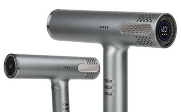 Topstar Technology: China’s Top Hair Dryers Factory Driving Innovation