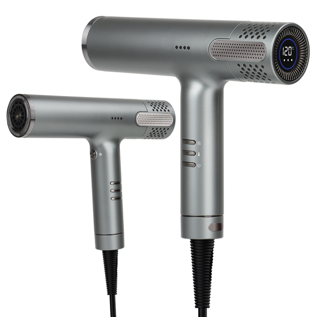 rss_china-top-hair-dryers1545789776
