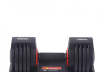 J-POWER: Redefining Home Fitness with Patented Power and Global Ambition