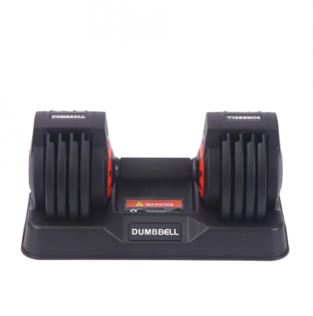 rss_china-top-home-dumbbell-set-manufacturer1239506780