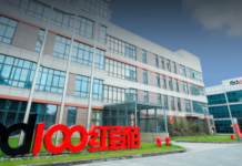 Market Analysis: Why China Top Light Source Manufacturer is Outperforming Competitors This Quarter