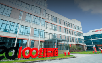 Smart Systems – Sustainable Design: China Top Indoor Lighting Supplier Captivates Visitors at GILE