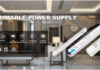 China Best DALI LED Dimmable Driver Supplier: Why Global Brands Work With Zhptpower
