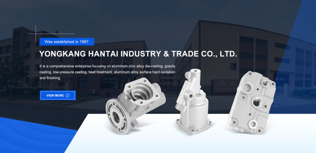 rss_china-top-mould-die-casting-manufacturer660482025