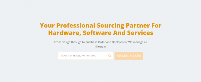 rss_china-top-networking-equipment-service1732558615