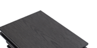 Yida Wood Plastic: Redefining Sustainable Architecture as a China Top Outdoor Wall Panel Manufacturer