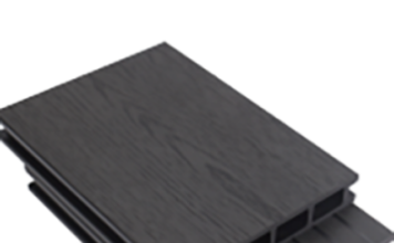 Yida Wood Plastic: Redefining Sustainable Architecture as a China Top Outdoor Wall Panel Manufacturer