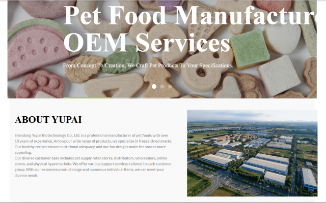 rss_china-top-raw-pet-food-manufacturer848184004