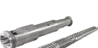 Jinteng: Engineering Precision and Durability as a China Top Screw Barrel Manufacturer