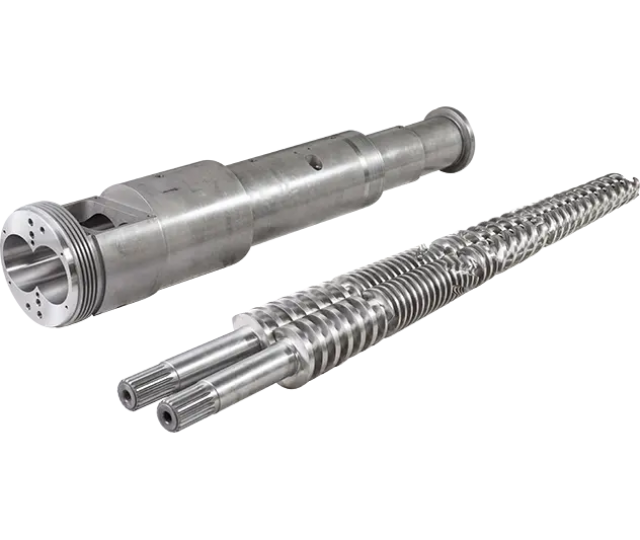 rss_china-top-screw-barrel-manufacturer1271833211