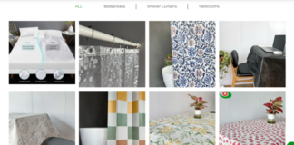 Jiayuan Plastics: Shaping the Future of Bath Spaces as a China Top Shower Curtains Manufacturer