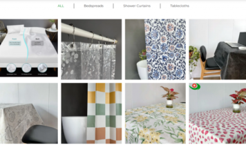 Jiayuan Plastics: Shaping the Future of Bath Spaces as a China Top Shower Curtains Manufacturer