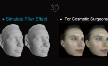 Why MEICET Dominates As The China Top Smart Technology 3D Skin Analyzer Supplier For Global Clinics?