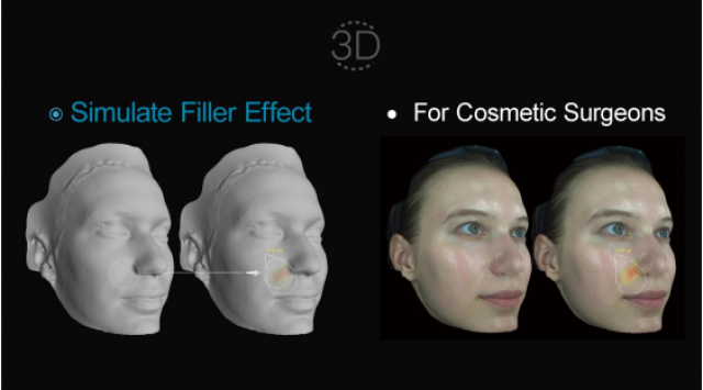 rss_china-top-smart-technology-3d-skin-analyzer-supplier858603972