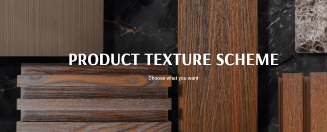 rss_china-top-wpc-wall-panel-manufacturer2056795955