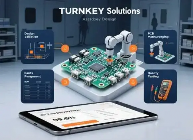 rss_china-turnkey-pcb-assembly-oem-suppliers840087748