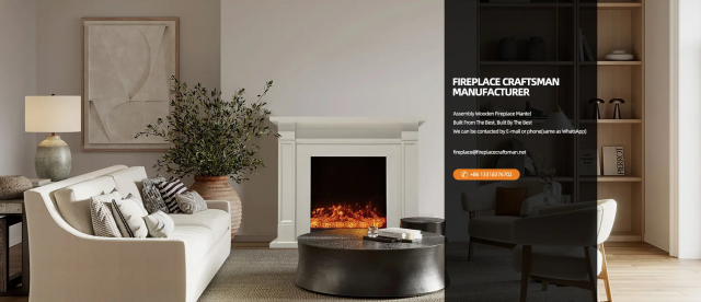 rss_china-wall-fireplace-supplier1481886709