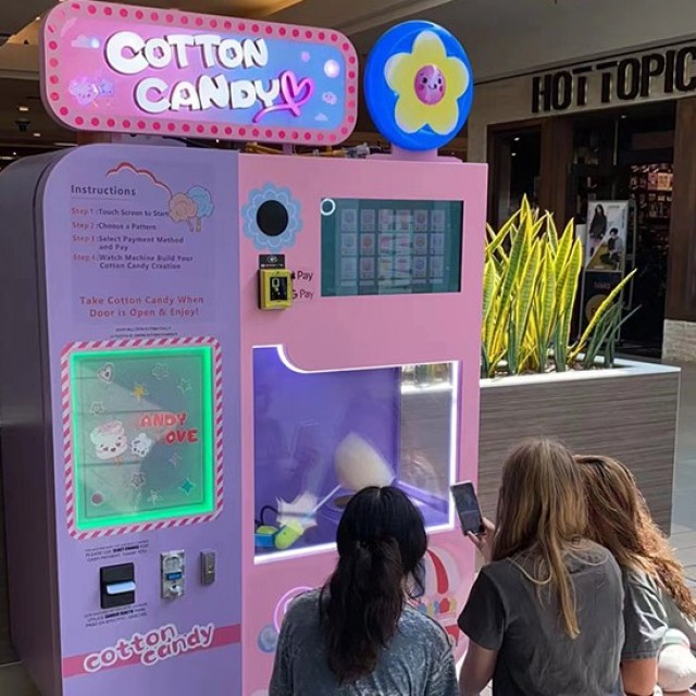 rss_chinas-premier-cotton-candy-vending-machine-innovator-chuanbo-tech-expands-global-smart-retail-footprint71