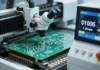 Quality and Scale: Elevating Chinese PCBA Products Assembly Services with FR4PCB.TECH