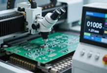 Quality and Scale: Elevating Chinese PCBA Products Assembly Services with FR4PCB.TECH