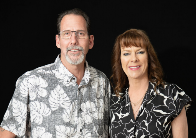 rss_chris-denise-feist-recognized-by-bestagentsus-as-a-2026-top-agent83