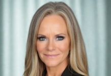 Chris Marion, Recognized by BestAgents.us as a 2026 Top Agent