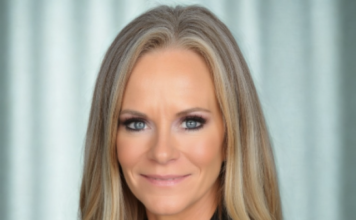 Chris Marion, Recognized by BestAgents.us as a 2026 Top Agent