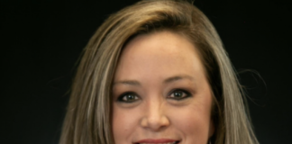Christine Cunningham, Recognized by BestAgents.us as a 2026 Top Agent
