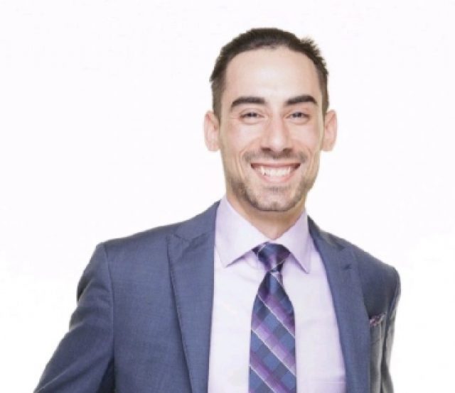 rss_christopher-crocker-recognized-by-bestagentsus-as-a-2026-top-agent64