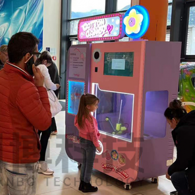 rss_chuanbo-technology-dominates-global-fully-automatic-cotton-candy-machine-market-with-10000-units-sold53
