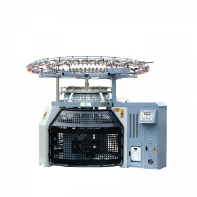 rss_circular-knitting-machine2077633566