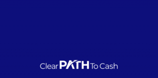 Cash Flow Mike Announces Patent-Pending Clear Path To Cash™