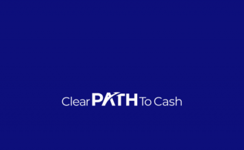 Cash Flow Mike Announces Patent-Pending Clear Path To Cash™