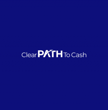 Cash Flow Mike Announces Patent-Pending Clear Path To Cash™