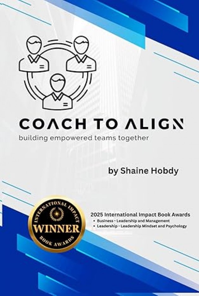rss_coach-to-align1420457200