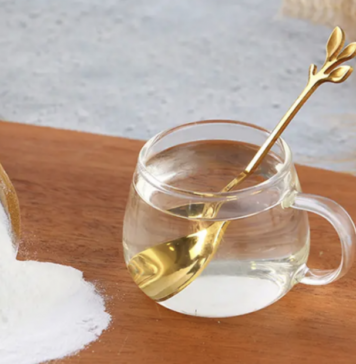 How To Choose A Professional and Reliable Chinese Collagen Peptide Powder Manufacturer?