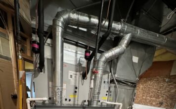 Colorado HVAC Contractor Addresses Common Repair-vs-Replace Misconceptions in Heating Systems