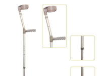 Top 10 Comfortable And Safe Walking Stick Companies: How to Select the Ideal Manufacturer