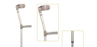 Top 10 Comfortable And Safe Walking Stick Companies: How to Select the Ideal Manufacturer