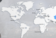 Professional Ultra Precision Metrology Component Supplier – ZHHIMG Takes the Lead in China’s Metrology Development