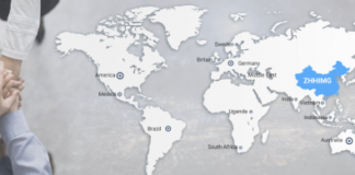 Professional Ultra Precision Metrology Component Supplier – ZHHIMG Takes the Lead in China’s Metrology Development