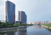 Global Leading Surface Plate Manufacturer – ZHHIMG with CNAS Accreditation