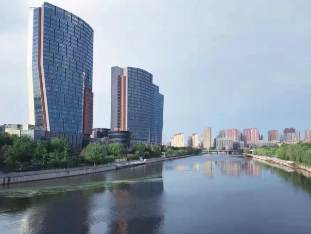 rss_company-intro1824221516