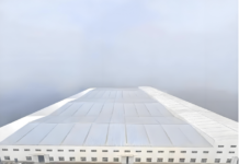 Complete Buyer’s Guide to Top Rated Custom Granite Machine Bases