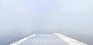 Complete Buyer’s Guide to Top Rated Custom Granite Machine Bases