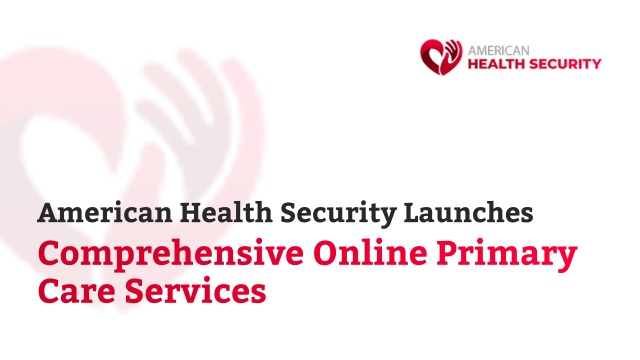 rss_comprehensive-online-primary-care-services92316582