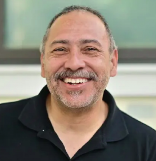 rss_conrad-bonilla-msn-rn-emt-recognized-by-americas-best-in-medicine-for-leadership-in-psychiatric-emergency-care75