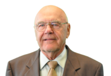 New Release Book The 3 Pillars of False Doctrine, Challenges the Foundations of Modern Christian Teaching